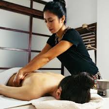 Erotic Massage Services Hyderabad Colony Varanasi 9695786182,Varanasi,Services,Health & Beauty,77traders